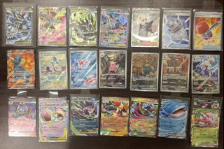 (Category: ) located in . Submitted by mantalk637 (Listing ID 1448033374, Image 1). Description: .