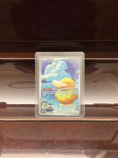 (Category: ) located in . Submitted by newhawk-9145 (Listing ID 1449465713, Image 1). Description: .