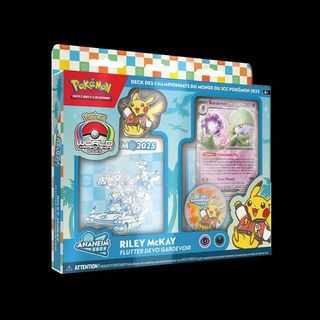 (Category: ) located in . Submitted by htconnection (Listing ID 1449396344, Image 1). Description: .
