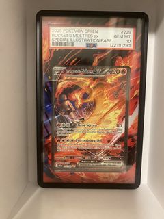 （分類：）位於 。 由 pokemonmonster 提交（商品編號 1449498033，圖片 1）。簡介： 。