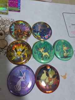 (Category: ) located in . Submitted by philocalistx (Listing ID 1449486678, Image 1). Description: .
