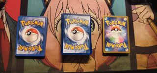 (Category: ) located in . Submitted by enterportalz-55430 (Listing ID 1449414008, Image 1). Description: .