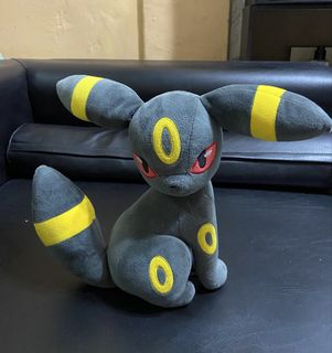 (Category: ) located in . Submitted by doze16 (Listing ID 1449382758, Image 1). Description: .