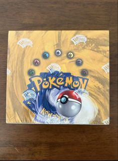 (Category: ) located in . Submitted by lawa9 (Listing ID 1449518081, Image 1). Description: .