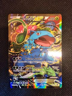 (Category: ) located in . Submitted by kingsleylam33 (Listing ID 1449498878, Image 1). Description: .