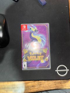 (Category: ) located in . Submitted by babisbaylon (Listing ID 1449448036, Image 1). Description: .