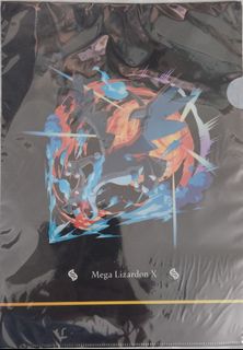 （分類：）位於 。 由 floatfloat2007 提交（商品編號 1449413246，圖片 1）。簡介： 。