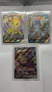 (Category: ) located in . Submitted by surceasechan (Listing ID 1449432697, Image 1). Description: .
