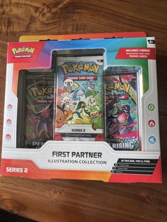 (Category: ) located in . Submitted by jolenelow (Listing ID 1449368596, Image 1). Description: .