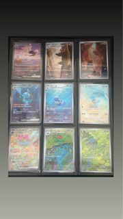 (Category: ) located in . Submitted by tikolee (Listing ID 1449352935, Image 1). Description: .