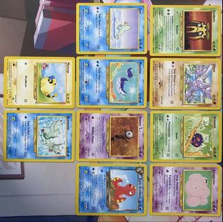 (Category: ) located in . Submitted by Jerry314 (Listing ID 1449476109, Image 1). Description: .