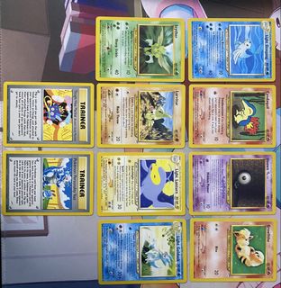 (Category: ) located in . Submitted by Jerry314 (Listing ID 1449478189, Image 1). Description: .