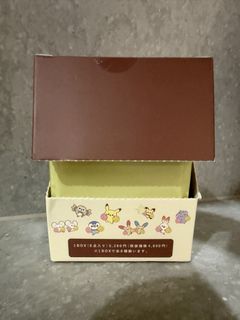 （分類：）位於 。 由 j0yce_tt 提交（商品編號 1449470849，圖片 1）。簡介： 。