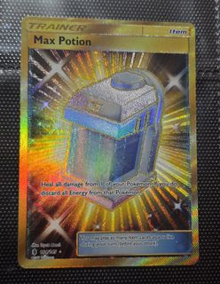 (Category: ) located in . Submitted by tgc2873 (Listing ID 1449483023, Image 1). Description: .