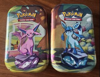 (Category: ) located in . Submitted by jolenelow (Listing ID 1446049516, Image 1). Description: .