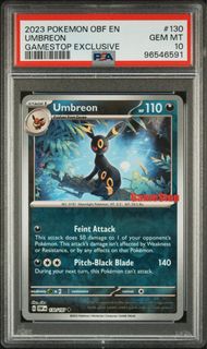 (Category: ) located in . Submitted by kristocards (Listing ID 1449335690, Image 1). Description: .