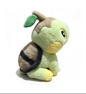 (Category: ) located in . Submitted by plushies.co (Listing ID 1449463004, Image 1). Description: .