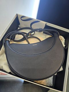 (Category: ) located in . Submitted by mluxeph (Listing ID 1449415646, Image 1). Description: .