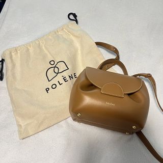 （分類：）位於 。 由 rilakkumasumikko 提交（商品編號 1449498521，圖片 1）。簡介： 。