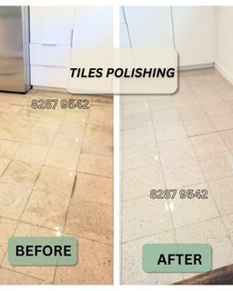 (Category: ) located in . Submitted by epoxygenius5 (Listing ID 1449358557, Image 1). Description: .