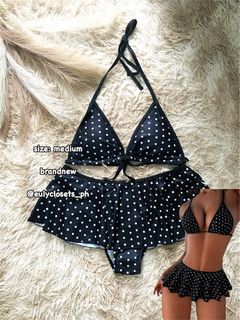 (Category: ) located in . Submitted by eulyfinds (Listing ID 1449424754, Image 1). Description: .