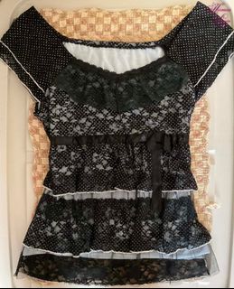 (Category: ) located in . Submitted by hermosa.lunevx (Listing ID 1449507466, Image 1). Description: .