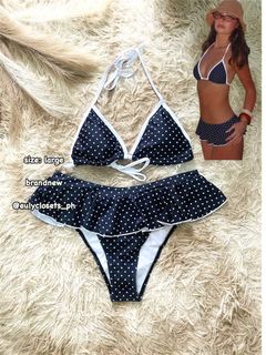 (Category: ) located in . Submitted by eulyfinds (Listing ID 1449424969, Image 1). Description: .