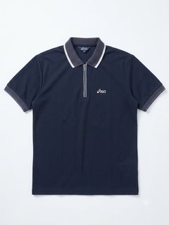 (Kategori: ) berada di . Dikirim oleh asptr7 (ID iklan 1449463771, Gambar 1). Deskripsi: .