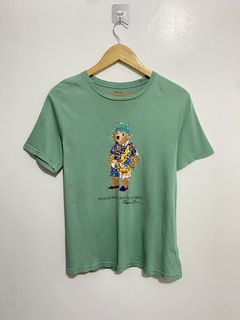 (Category: ) located in . Submitted by got.thrift (Listing ID 1449450506, Image 1). Description: .