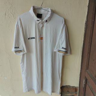 (Kategori: ) berada di . Dikirim oleh underclass65736 (ID iklan 1449402827, Gambar 1). Deskripsi: .