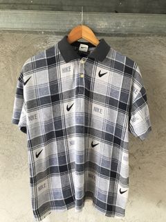 (Category: ) located in . Submitted by thriftwithass (Listing ID 1449333354, Image 1). Description: .