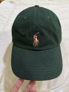 (Category: ) located in . Submitted by pb_preloved (Listing ID 1449409589, Image 1). Description: .