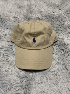 (Category: ) located in . Submitted by ninyothrift (Listing ID 1449455990, Image 1). Description: .