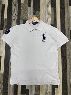 (Category: ) located in . Submitted by evnes.thrift (Listing ID 1449449957, Image 1). Description: .