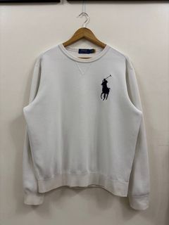 (Category: ) located in . Submitted by bens.thrift (Listing ID 1449476408, Image 1). Description: .