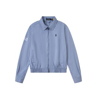 (Category: ) located in . Submitted by angkukuehshopleh (Listing ID 1449378654, Image 1). Description: .