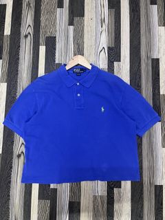 (Category: ) located in . Submitted by evnes.thrift (Listing ID 1449449955, Image 1). Description: .