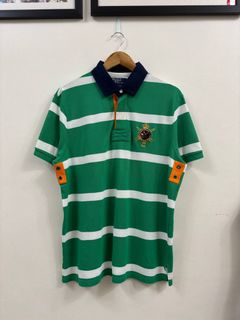 (Category: ) located in . Submitted by bens.thrift (Listing ID 1449477585, Image 1). Description: .