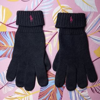 (Category: ) located in . Submitted by arn-arn024 (Listing ID 1449445686, Image 1). Description: .