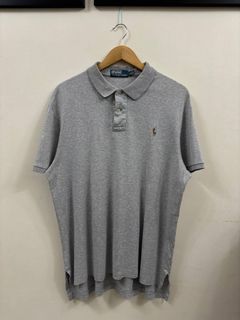 (Category: ) located in . Submitted by bens.thrift (Listing ID 1449477434, Image 1). Description: .