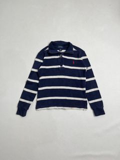 (Kategori: ) berada di . Dikirim oleh preloved_apasaja (ID iklan 1449435826, Gambar 1). Deskripsi: .