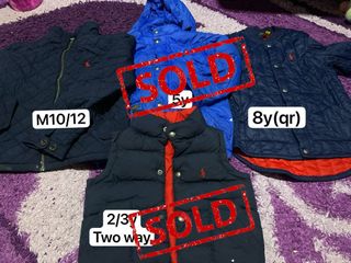 (Category: ) located in . Submitted by izz_izzati01 (Listing ID 1449429378, Image 1). Description: .