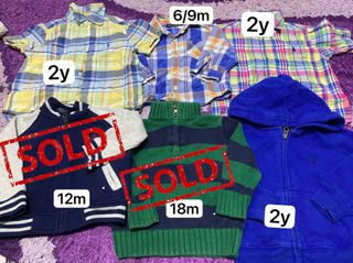 (Category: ) located in . Submitted by izz_izzati01 (Listing ID 1449425050, Image 1). Description: .