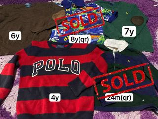 (Category: ) located in . Submitted by izz_izzati01 (Listing ID 1449429067, Image 1). Description: .