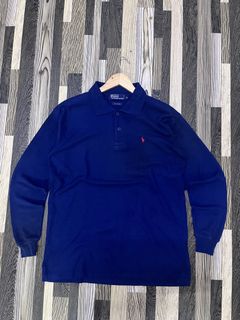 (Category: ) located in . Submitted by evnes.thrift (Listing ID 1449449948, Image 1). Description: .