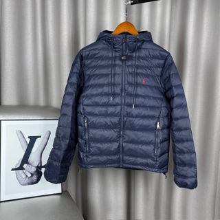(Category: ) located in . Submitted by angkukuehshopleh (Listing ID 1449373988, Image 1). Description: .
