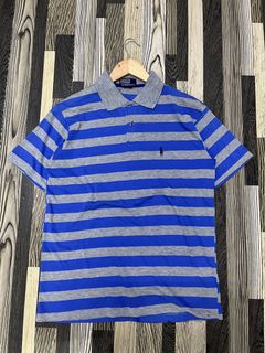 (Category: ) located in . Submitted by evnes.thrift (Listing ID 1449449953, Image 1). Description: .