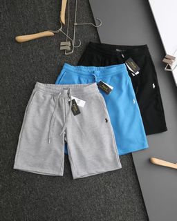(Category: ) located in . Submitted by angkukuehshopleh (Listing ID 1449351685, Image 1). Description: .