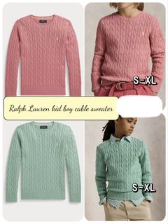 （分類：）位於 。 由 pum222 提交（商品編號 1449532737，圖片 1）。簡介： 。