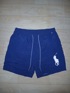 (Category: ) located in . Submitted by afsph1996 (Listing ID 1449404438, Image 1). Description: .